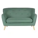 Skandi Sofa